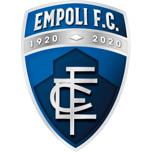 Historical Logo