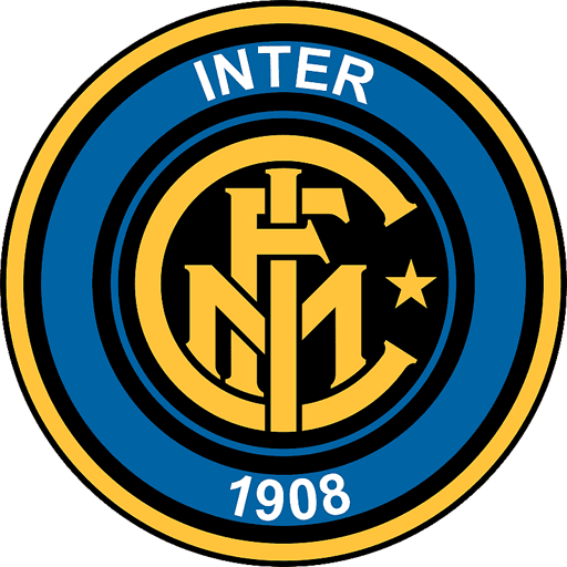 Historical Logo