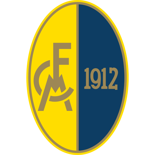 Historical Logo