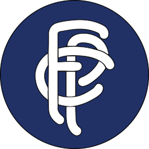 Historical Logo