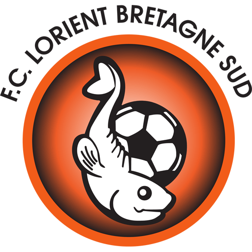 Historical Logo