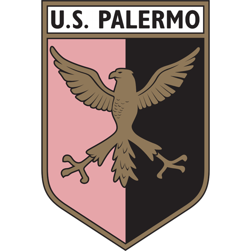 Historical Logo