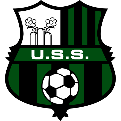 Historical Logo