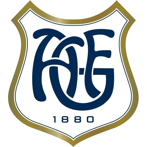 Historical Logo