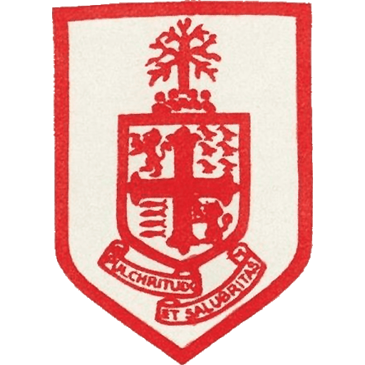 Historical Logo