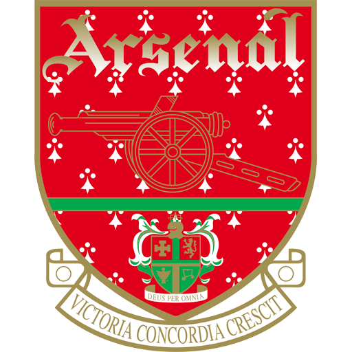 Historical Logo
