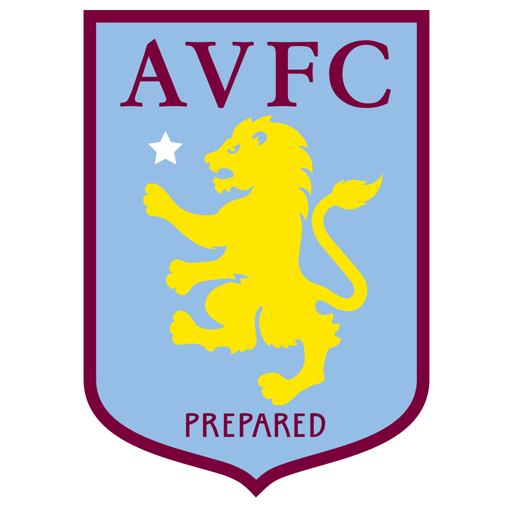 Historical Logo