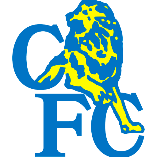 Historical Logo