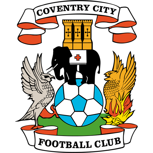 Historical Logo