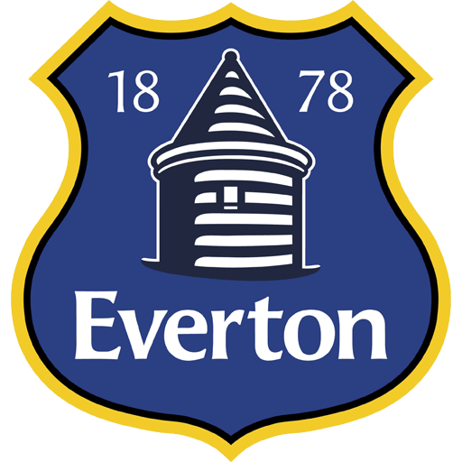 Historical Logo