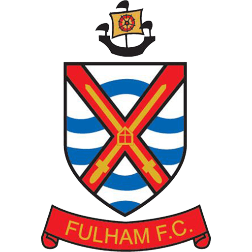Historical Logo