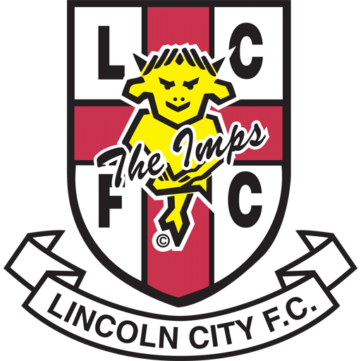 Historical Logo