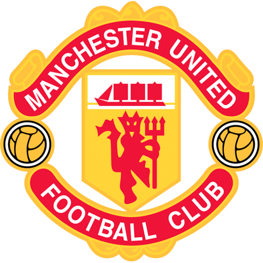 Historical Logo