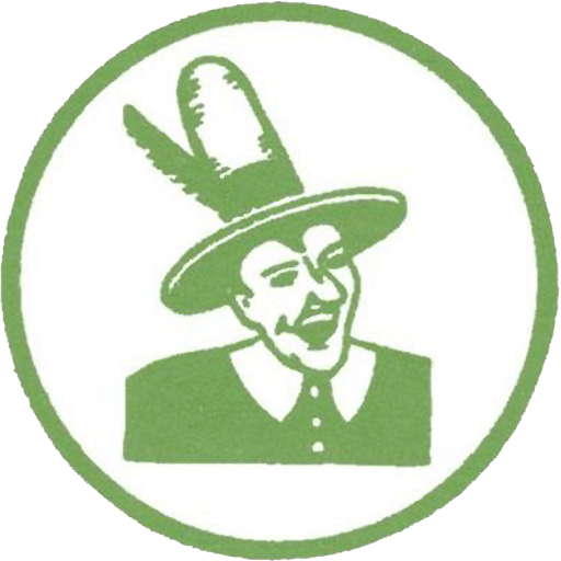Historical Logo
