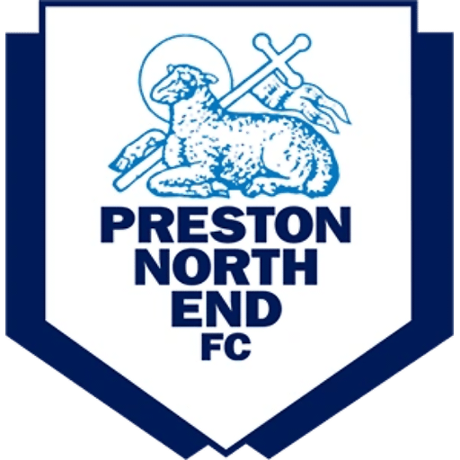 Historical Logo