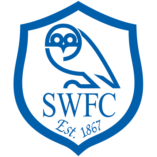 Historical Logo