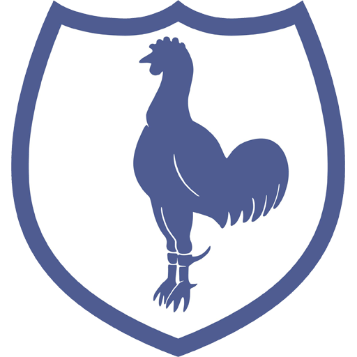 Historical Logo