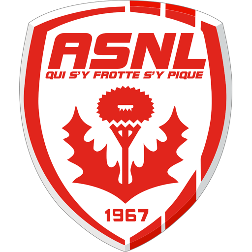 Historical Logo