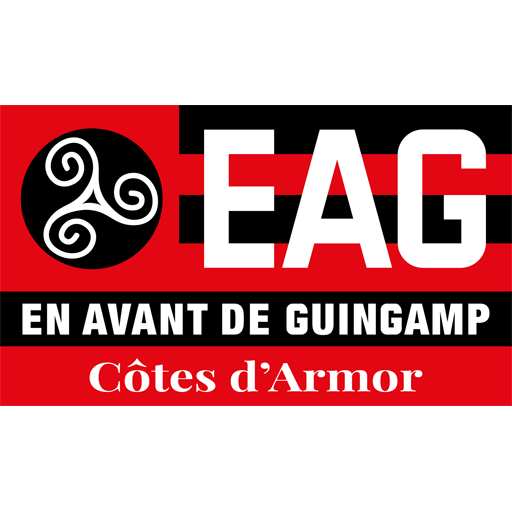 Historical Logo