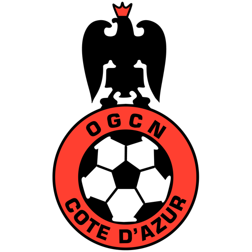 Historical Logo