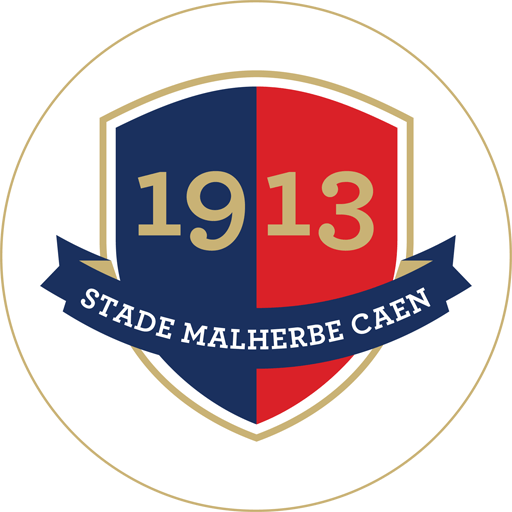 Historical Logo