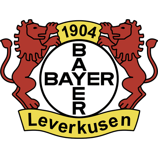 Historical Logo