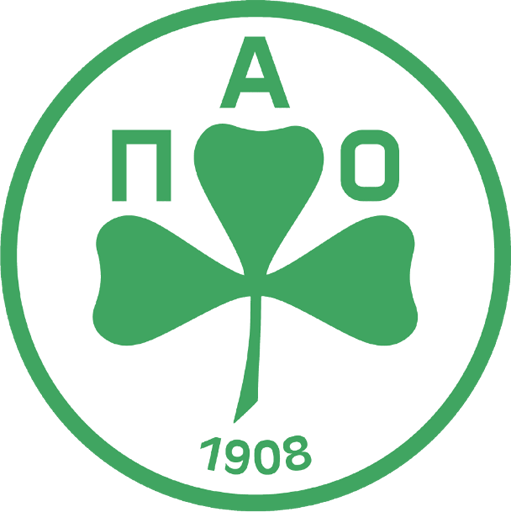 Historical Logo