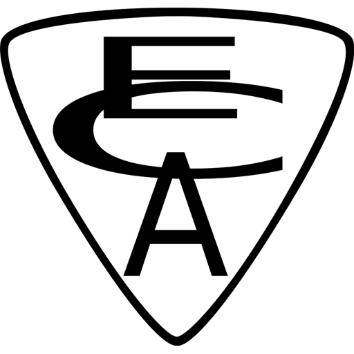 Excelsior AC