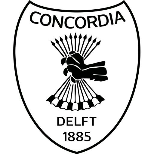 Concordia