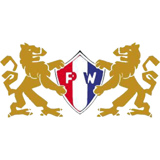EFC PW 1885