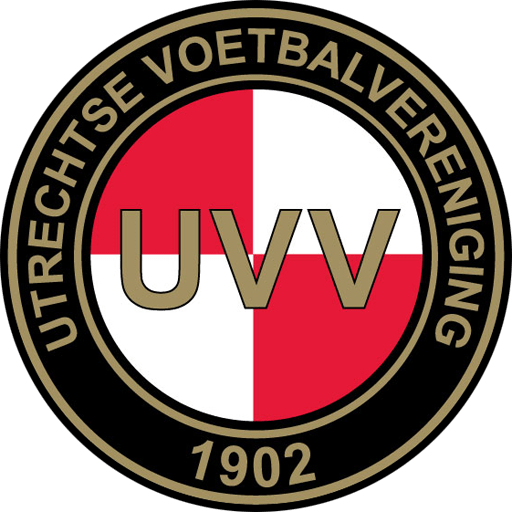 ASV UVV