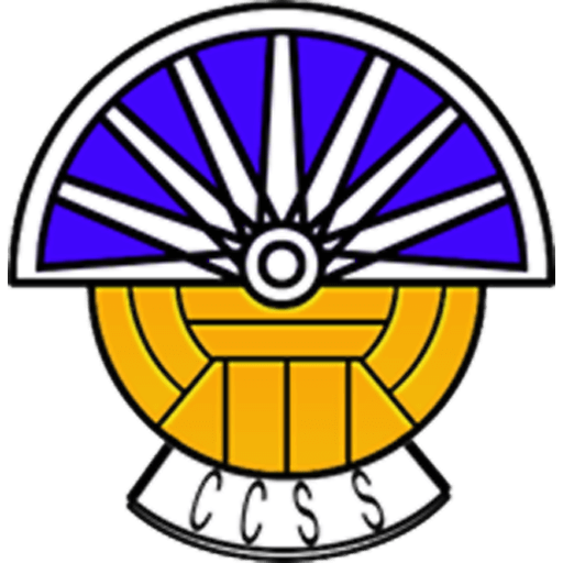 Ciclista San Sebastián