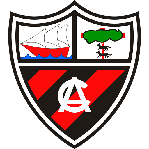 Arenas Club