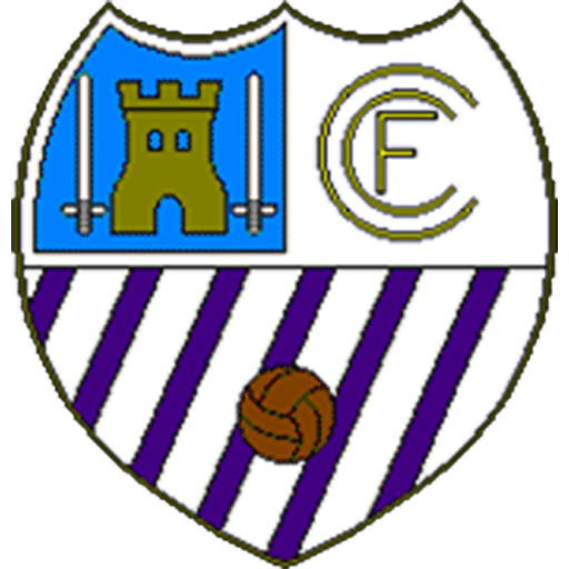 Castilla C.F.