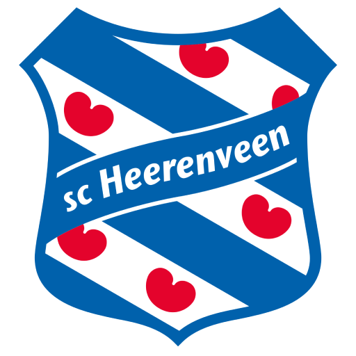 SC Heerenveen