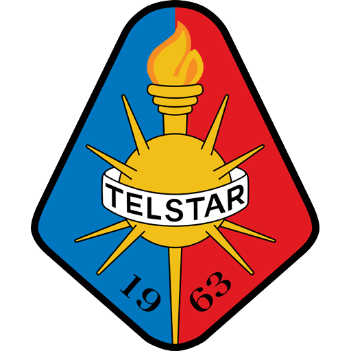 SC Telstar