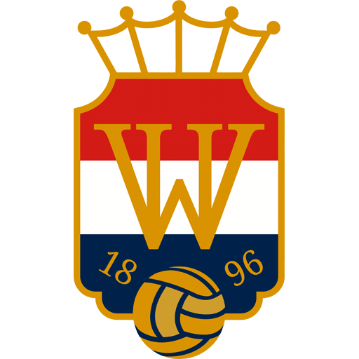 Willem II
