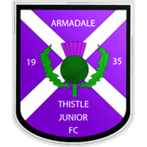 Armadale (SCO)