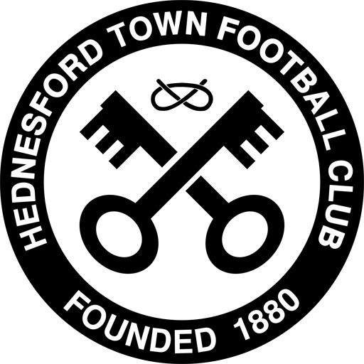Hednesford