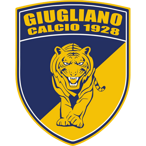 Giugliano Calcio 1928