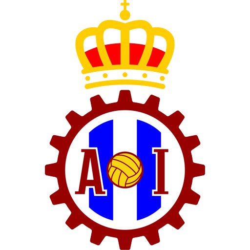 Avilés