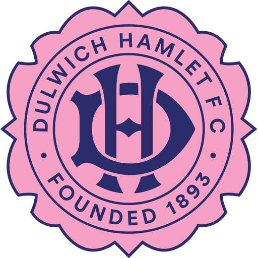 Dulwich Hamlet