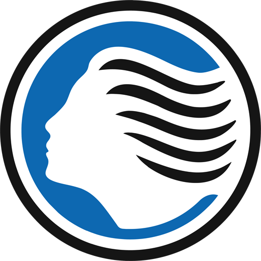 Atalanta