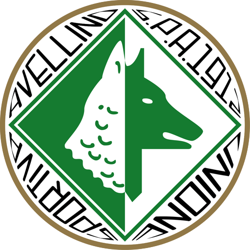 US Avellino 1912
