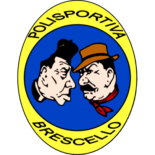 Brescello