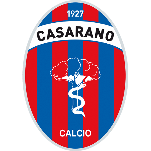 Casarano Calcio