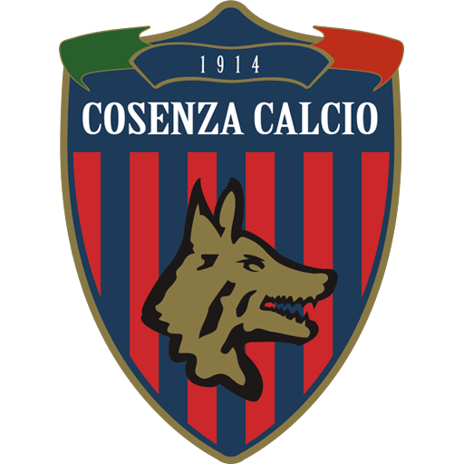 Cosenza Calcio