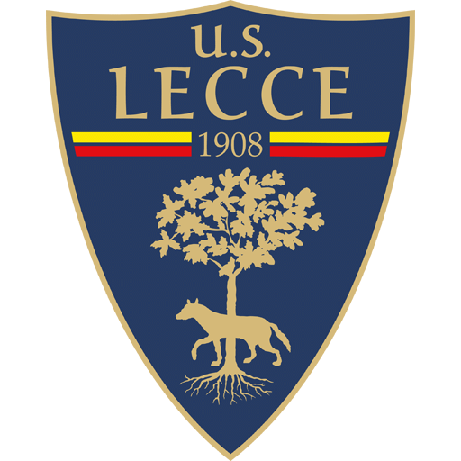 Lecce