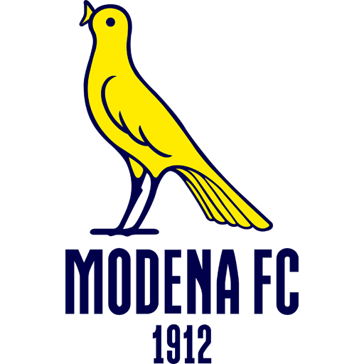Modena