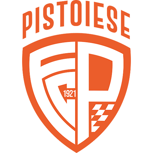 Pistoiese